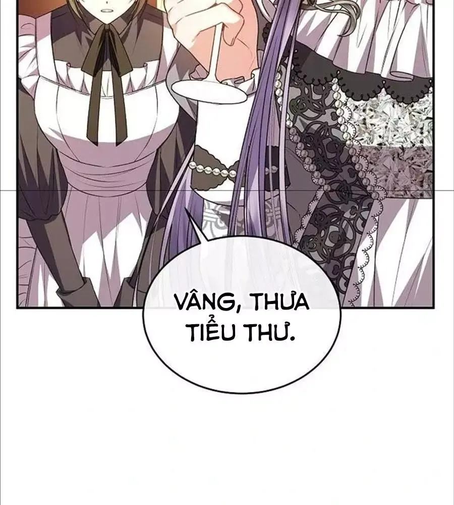 Cô Con Gái Thật Sự Đã Xuất Hiện Chapter 76 - 83