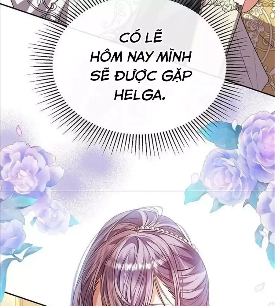 Cô Con Gái Thật Sự Đã Xuất Hiện Chapter 76 - 86