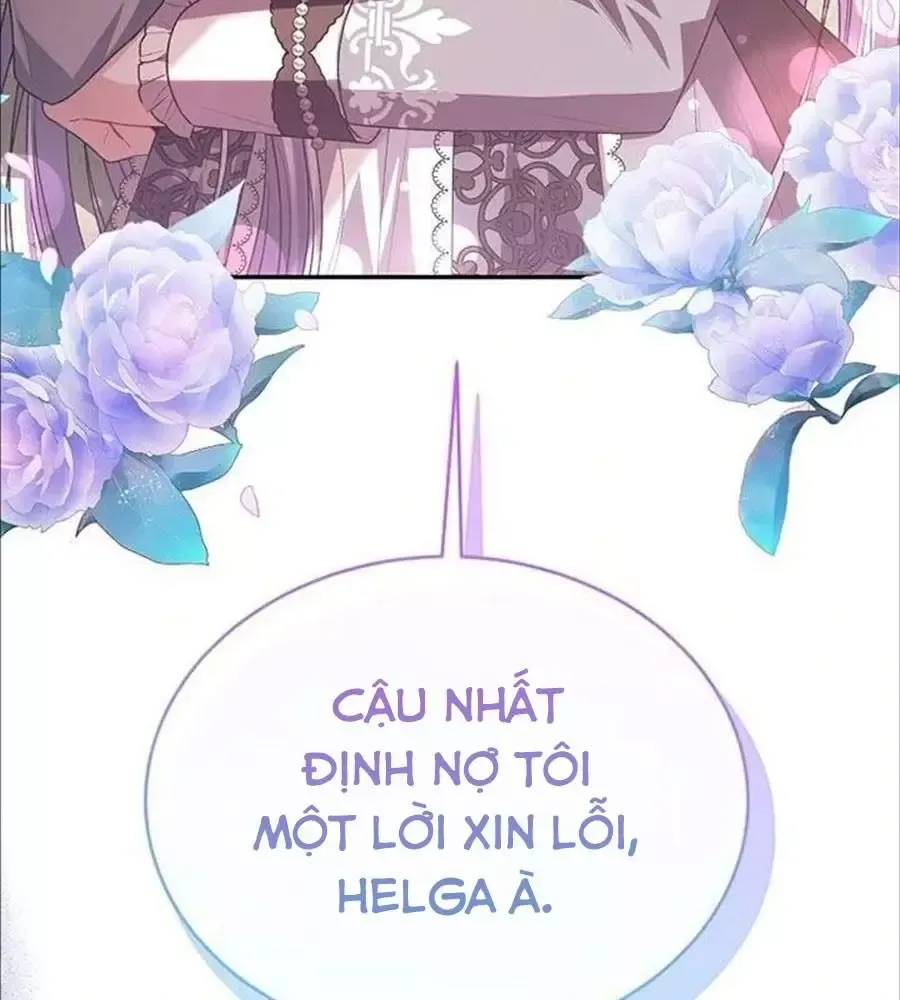Cô Con Gái Thật Sự Đã Xuất Hiện Chapter 76 - 88