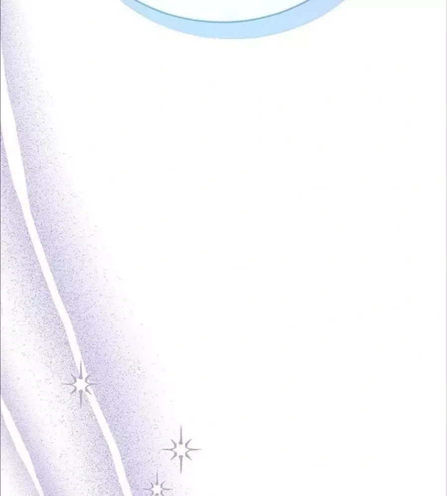 Cô Con Gái Thật Sự Đã Xuất Hiện Chapter 76 - 89