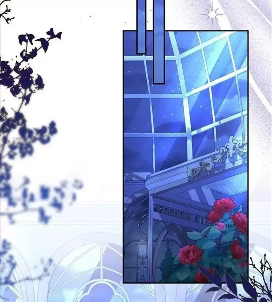 Cô Con Gái Thật Sự Đã Xuất Hiện Chapter 76 - 91