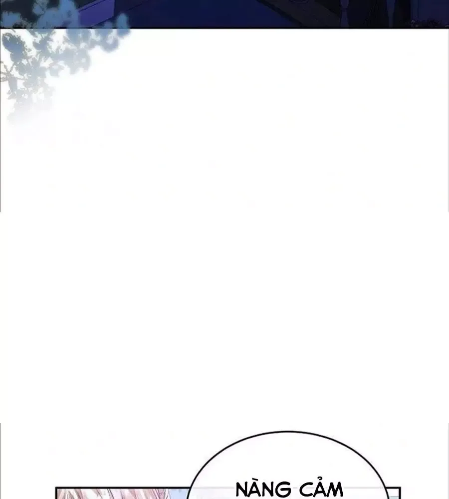 Cô Con Gái Thật Sự Đã Xuất Hiện Chapter 76 - 94