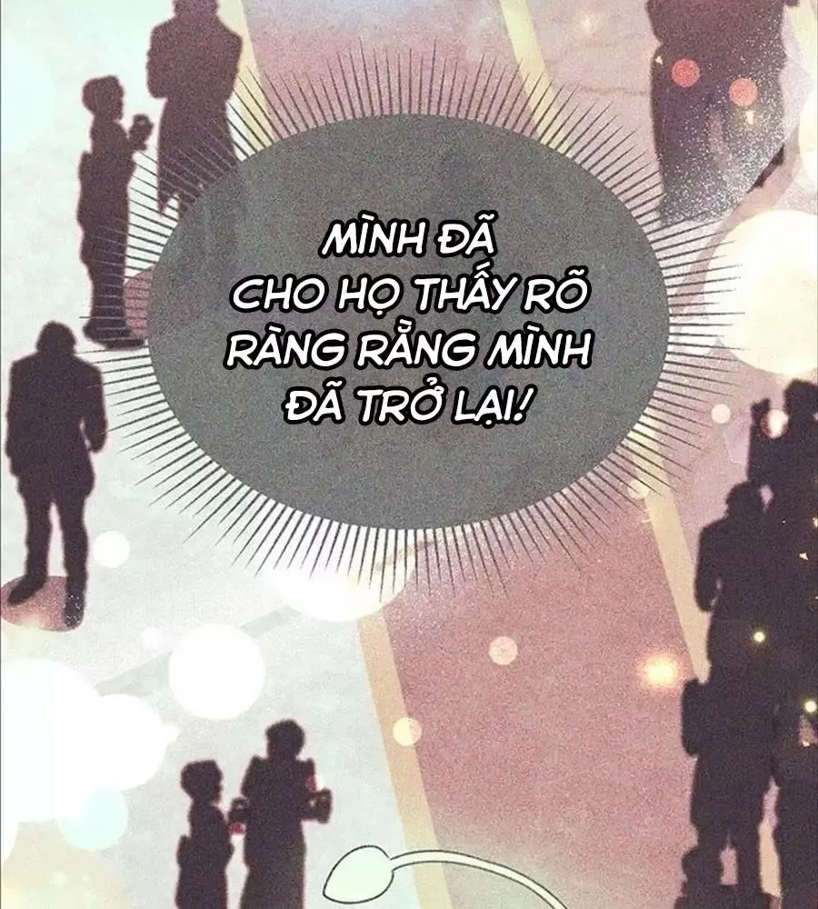 Cô Con Gái Thật Sự Đã Xuất Hiện Chapter 76 - 98