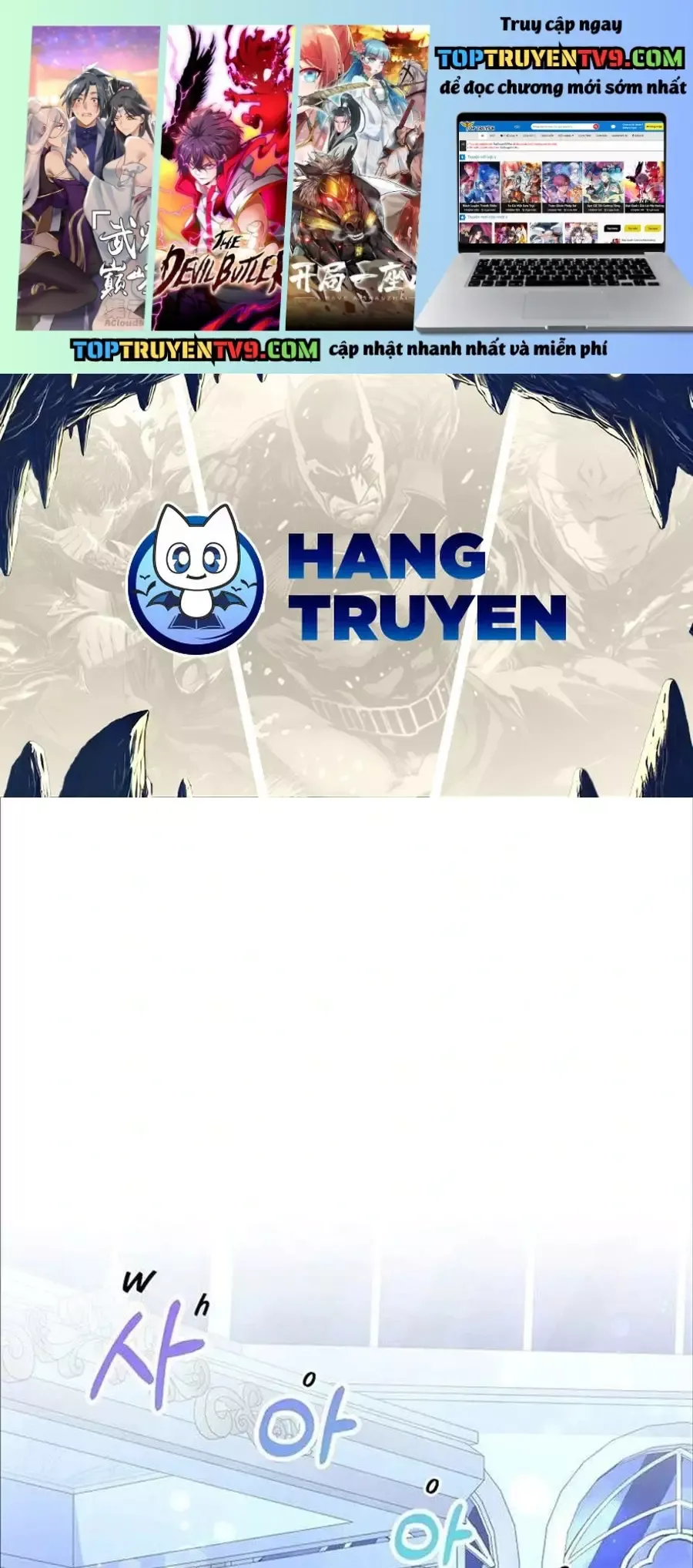 Cô Con Gái Thật Sự Đã Xuất Hiện Chapter 77 - 2