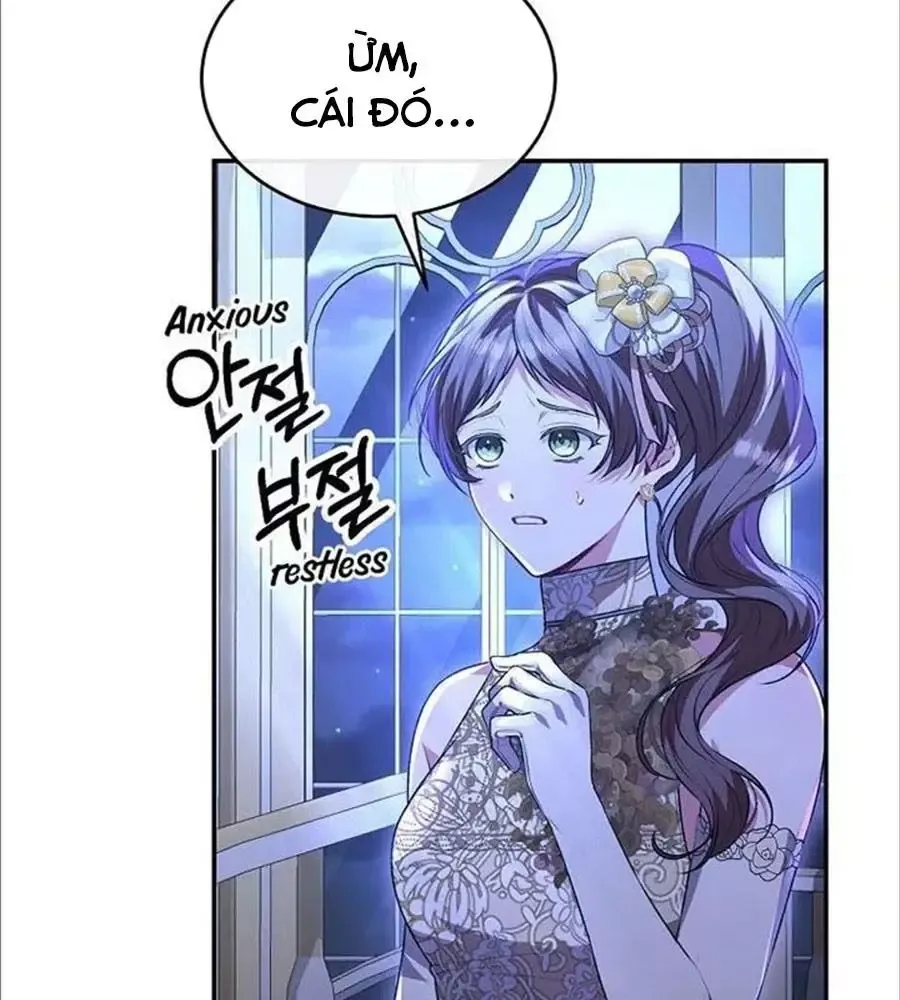 Cô Con Gái Thật Sự Đã Xuất Hiện Chapter 77 - 11