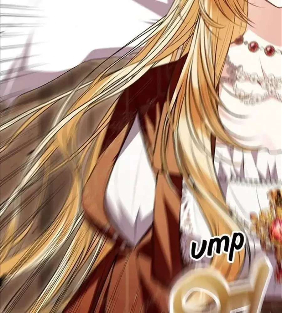 Cô Con Gái Thật Sự Đã Xuất Hiện Chapter 77 - 101