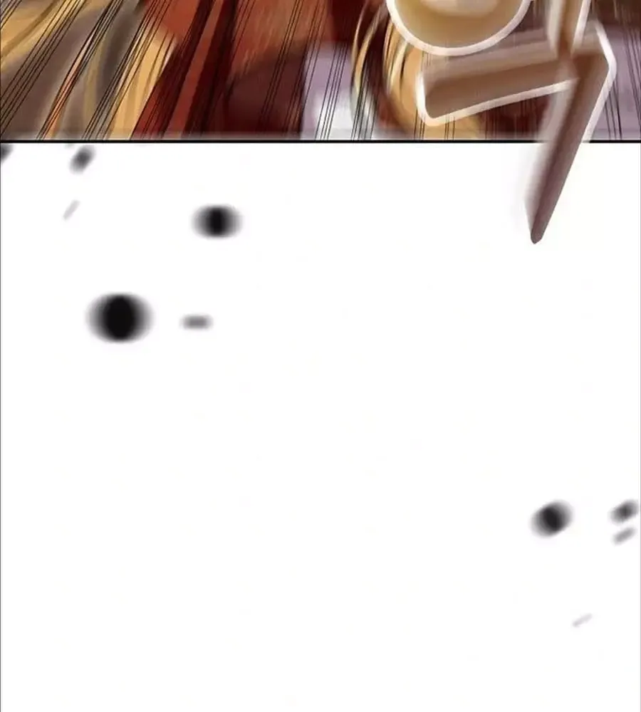 Cô Con Gái Thật Sự Đã Xuất Hiện Chapter 77 - 102