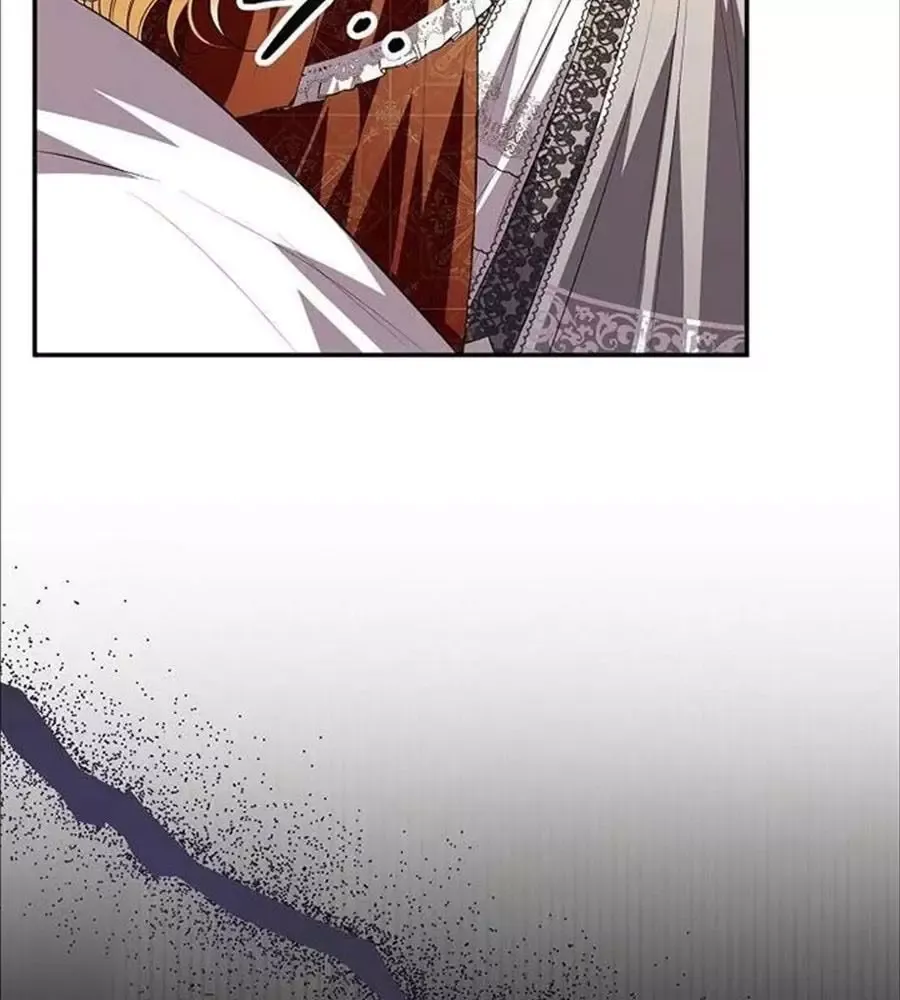 Cô Con Gái Thật Sự Đã Xuất Hiện Chapter 77 - 104