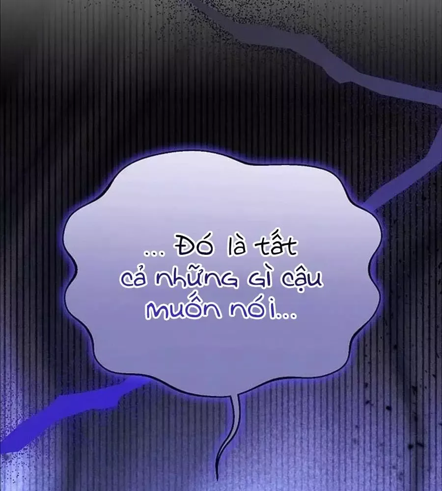 Cô Con Gái Thật Sự Đã Xuất Hiện Chapter 77 - 105