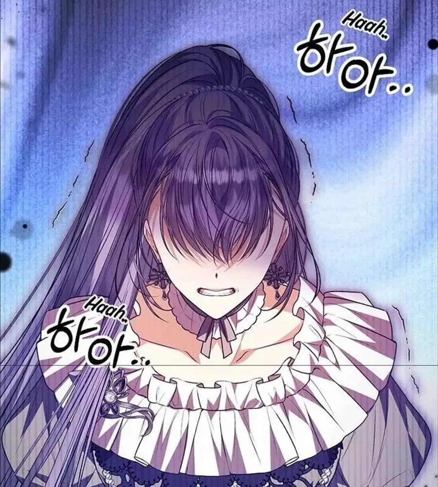 Cô Con Gái Thật Sự Đã Xuất Hiện Chapter 77 - 106