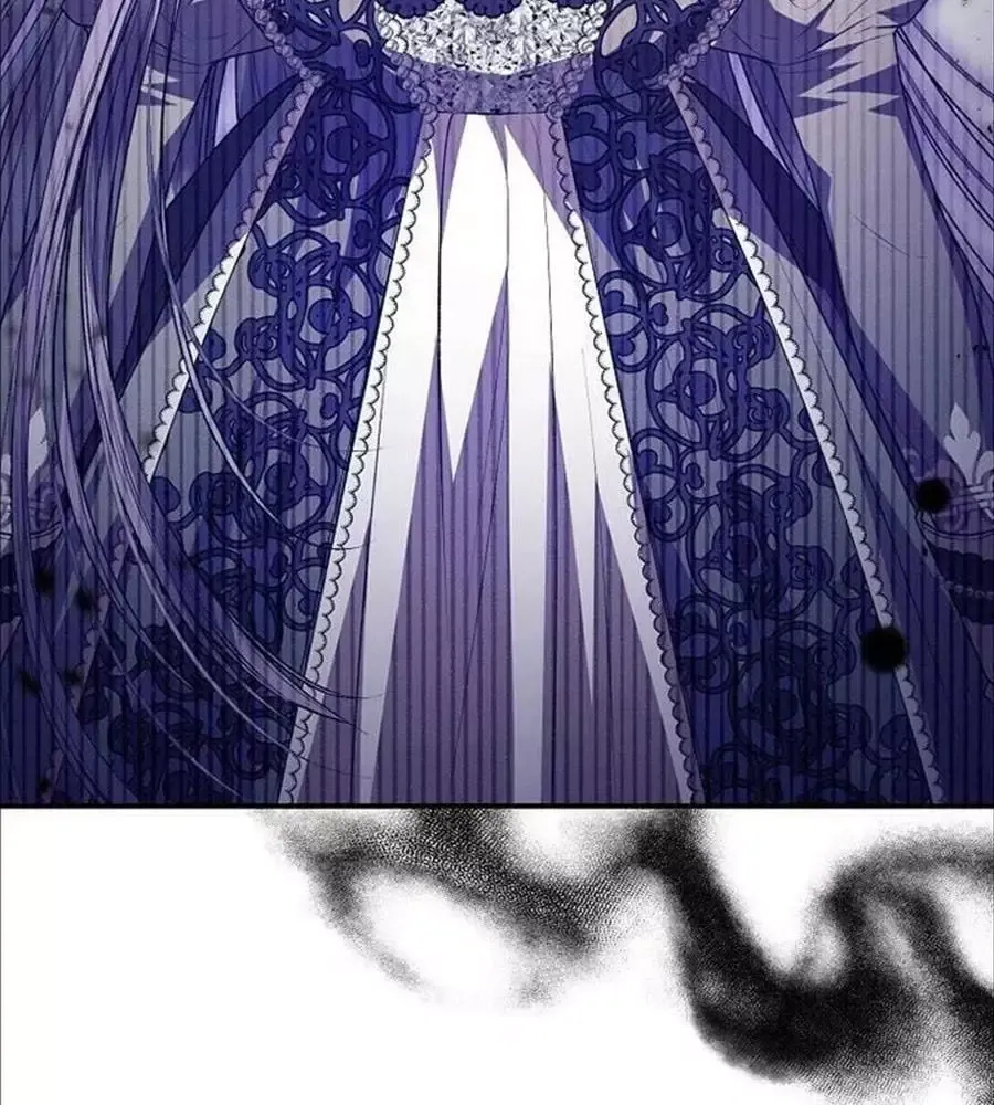 Cô Con Gái Thật Sự Đã Xuất Hiện Chapter 77 - 107