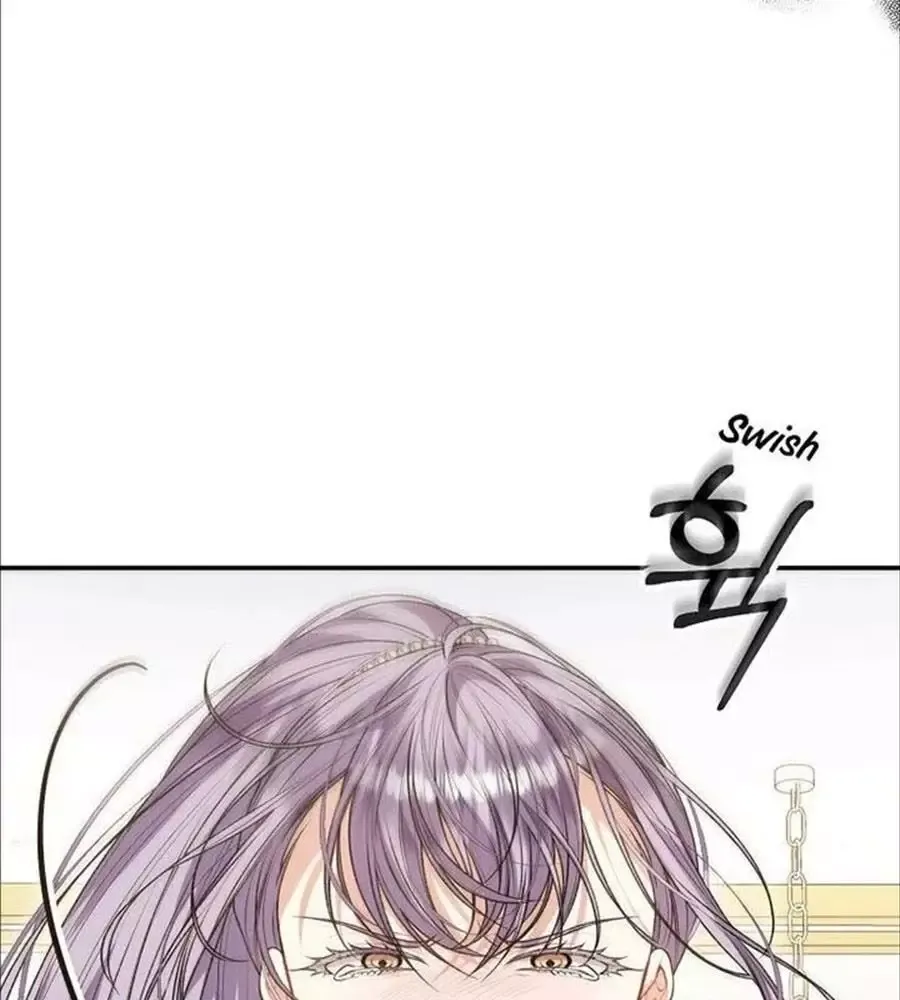 Cô Con Gái Thật Sự Đã Xuất Hiện Chapter 77 - 108