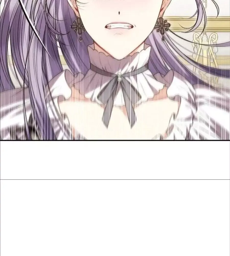 Cô Con Gái Thật Sự Đã Xuất Hiện Chapter 77 - 109