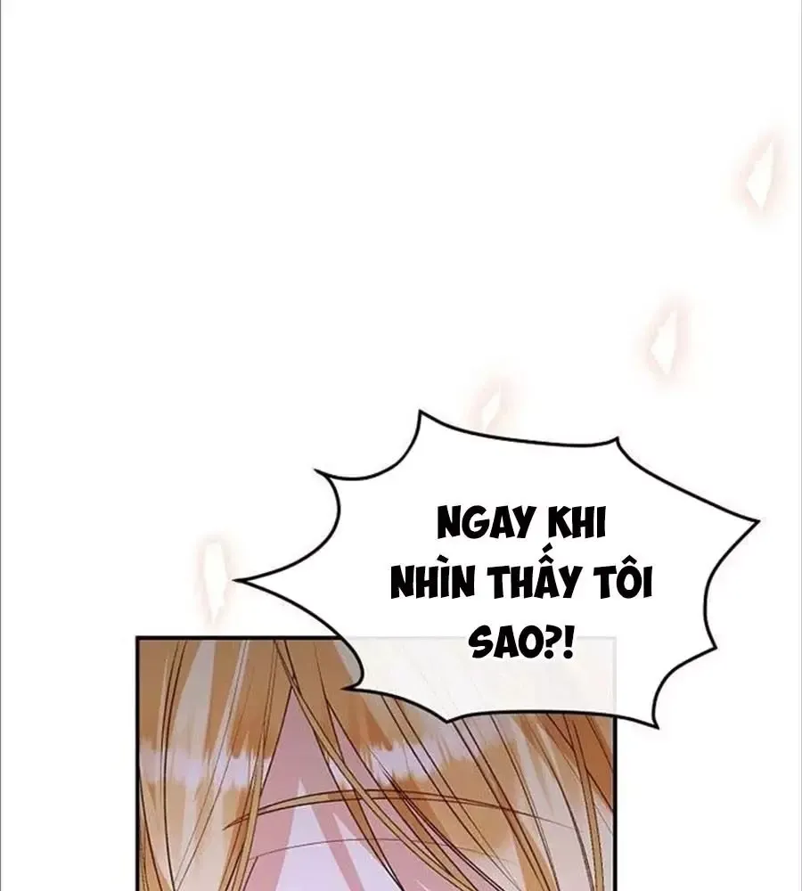 Cô Con Gái Thật Sự Đã Xuất Hiện Chapter 77 - 110