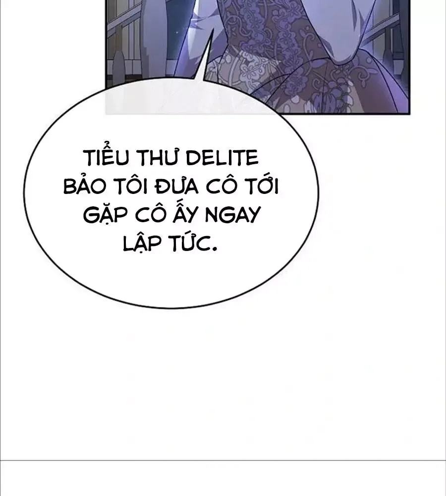 Cô Con Gái Thật Sự Đã Xuất Hiện Chapter 77 - 12