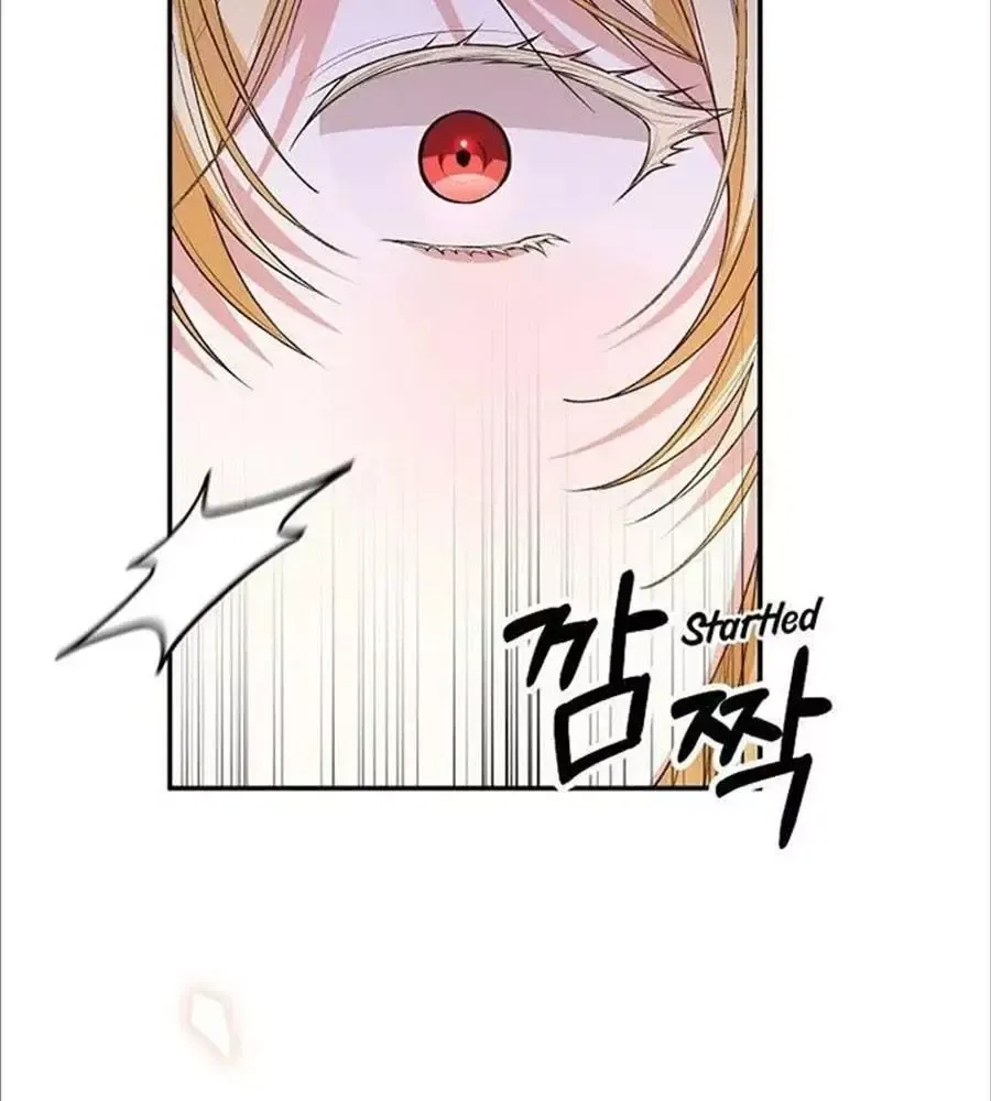 Cô Con Gái Thật Sự Đã Xuất Hiện Chapter 77 - 111