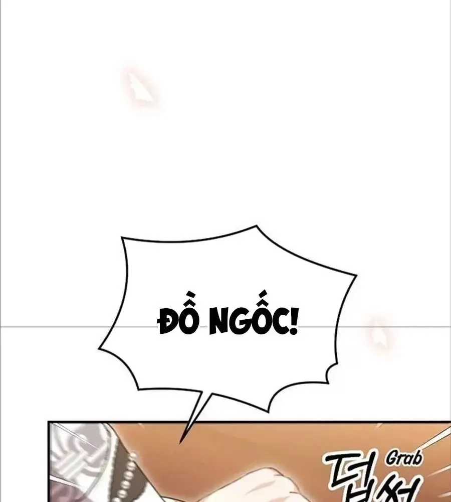 Cô Con Gái Thật Sự Đã Xuất Hiện Chapter 77 - 112