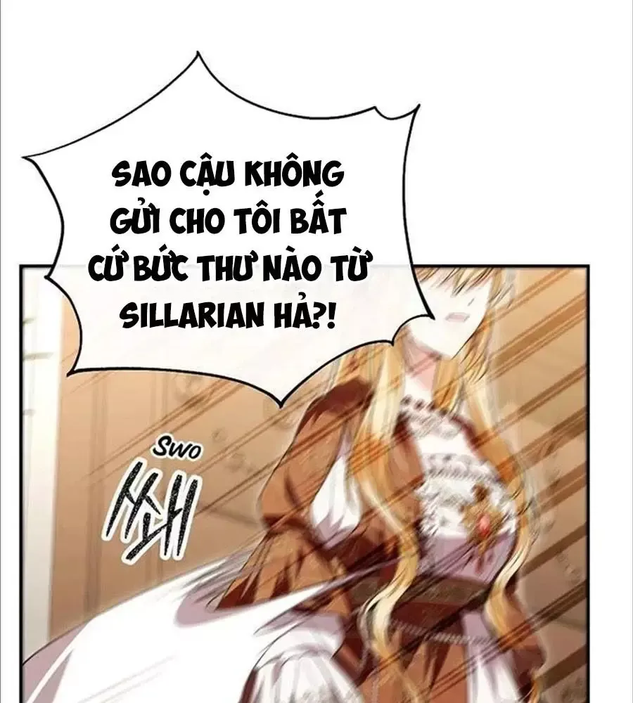 Cô Con Gái Thật Sự Đã Xuất Hiện Chapter 77 - 114