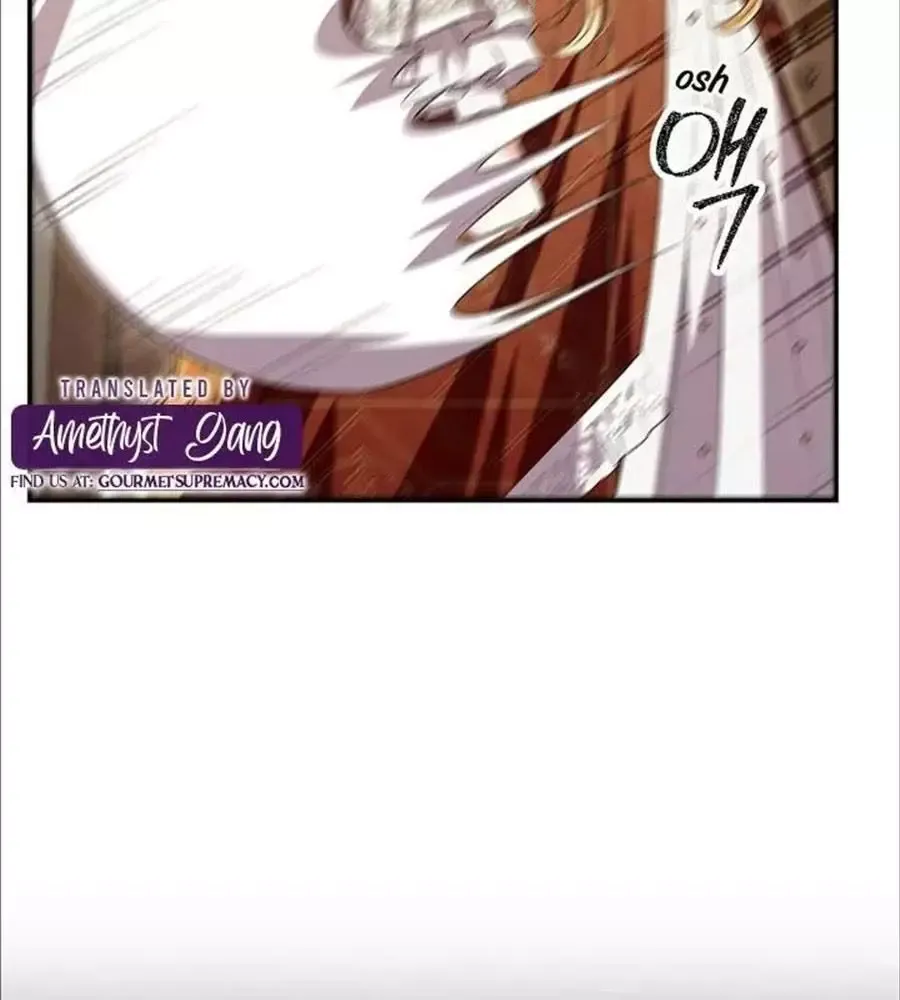 Cô Con Gái Thật Sự Đã Xuất Hiện Chapter 77 - 115