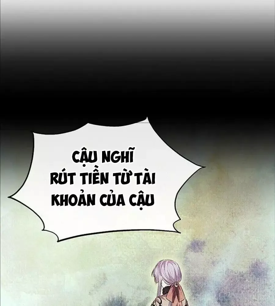 Cô Con Gái Thật Sự Đã Xuất Hiện Chapter 77 - 116