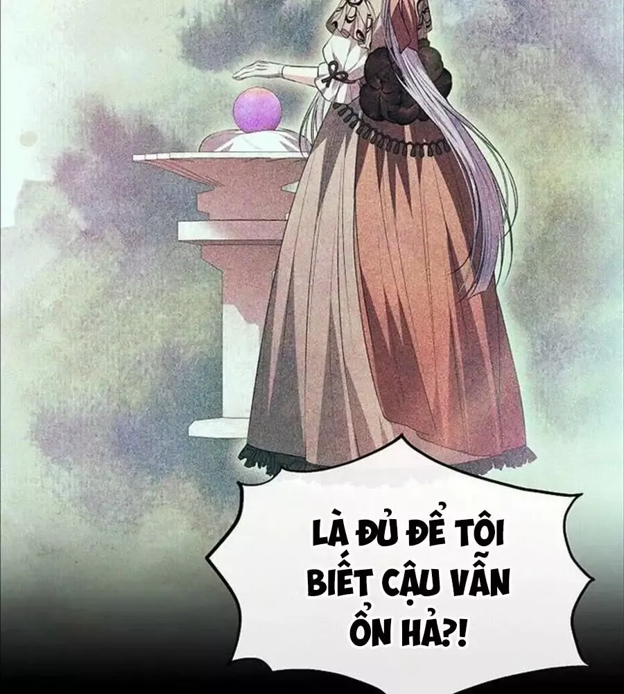 Cô Con Gái Thật Sự Đã Xuất Hiện Chapter 77 - 117