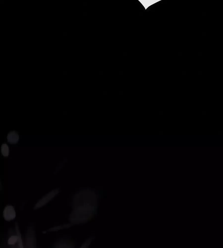 Cô Con Gái Thật Sự Đã Xuất Hiện Chapter 77 - 118