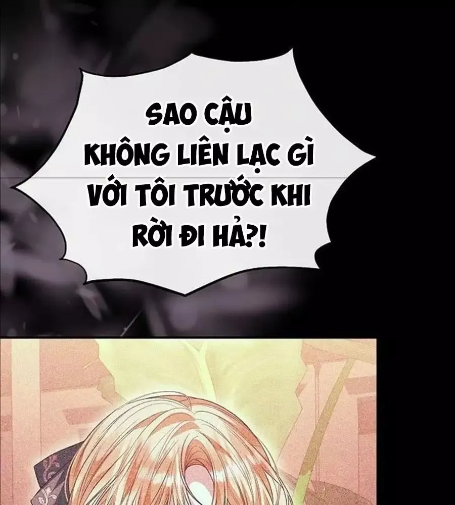 Cô Con Gái Thật Sự Đã Xuất Hiện Chapter 77 - 119