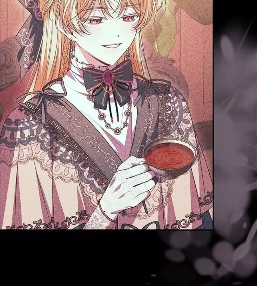 Cô Con Gái Thật Sự Đã Xuất Hiện Chapter 77 - 120