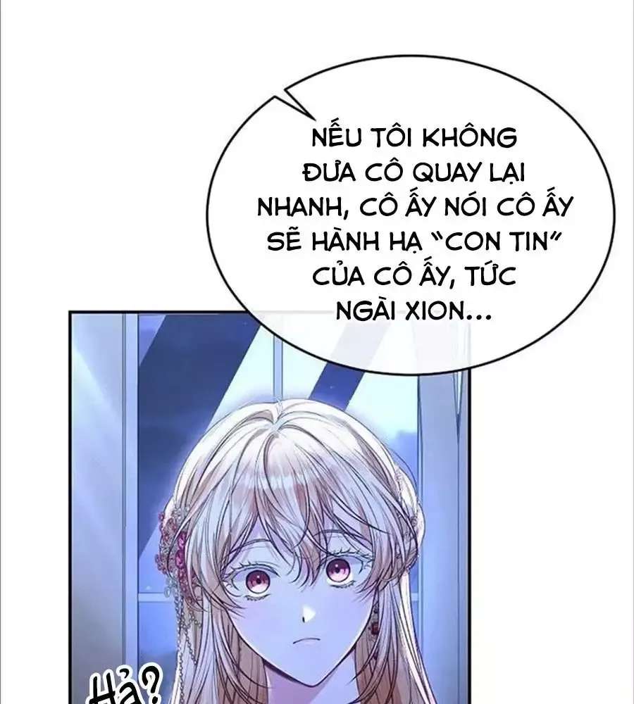 Cô Con Gái Thật Sự Đã Xuất Hiện Chapter 77 - 13