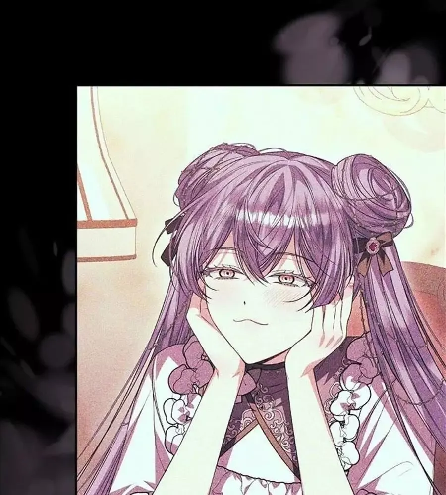 Cô Con Gái Thật Sự Đã Xuất Hiện Chapter 77 - 121