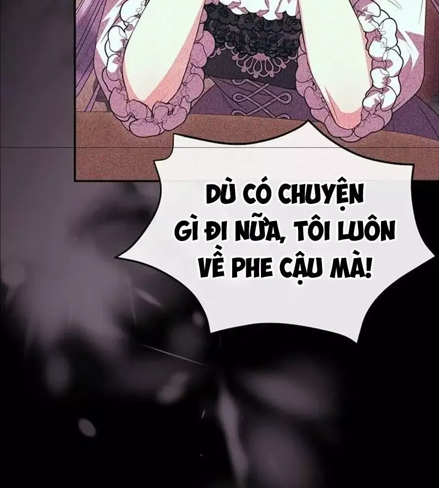 Cô Con Gái Thật Sự Đã Xuất Hiện Chapter 77 - 122