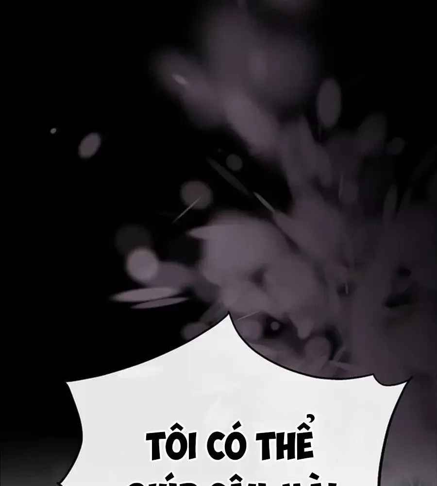 Cô Con Gái Thật Sự Đã Xuất Hiện Chapter 77 - 123