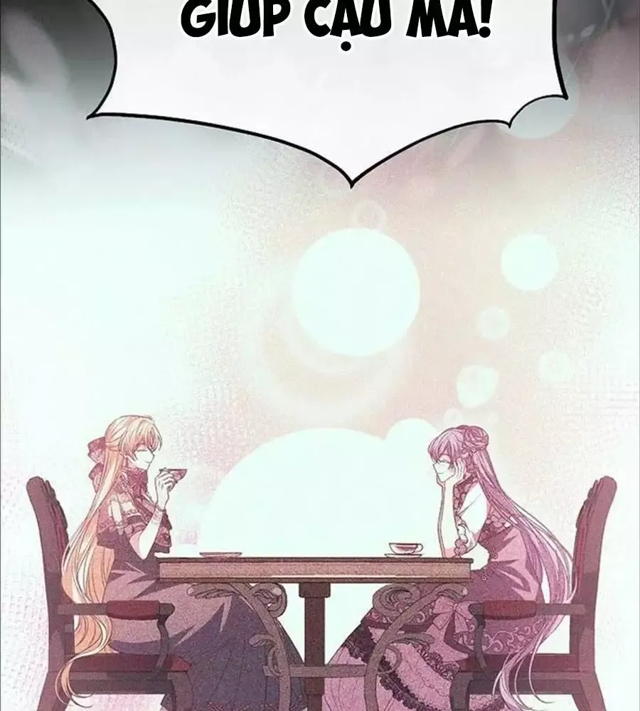 Cô Con Gái Thật Sự Đã Xuất Hiện Chapter 77 - 124