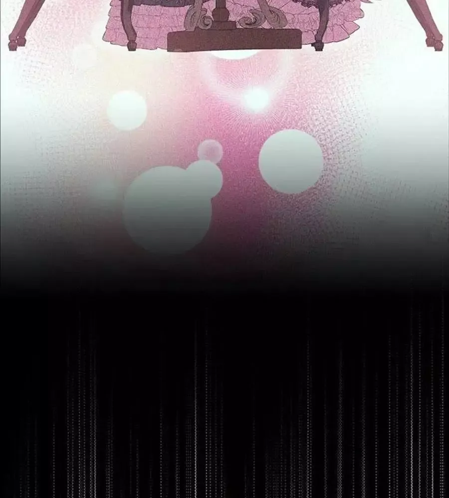 Cô Con Gái Thật Sự Đã Xuất Hiện Chapter 77 - 125