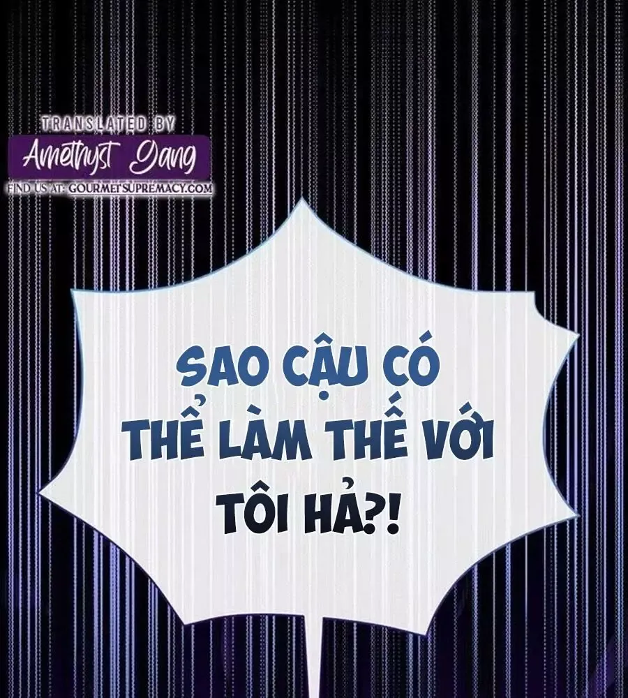 Cô Con Gái Thật Sự Đã Xuất Hiện Chapter 77 - 126