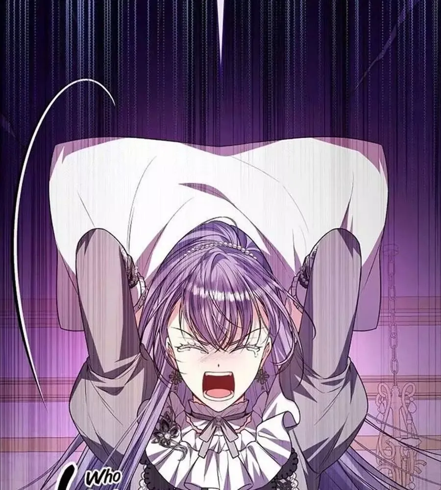 Cô Con Gái Thật Sự Đã Xuất Hiện Chapter 77 - 127