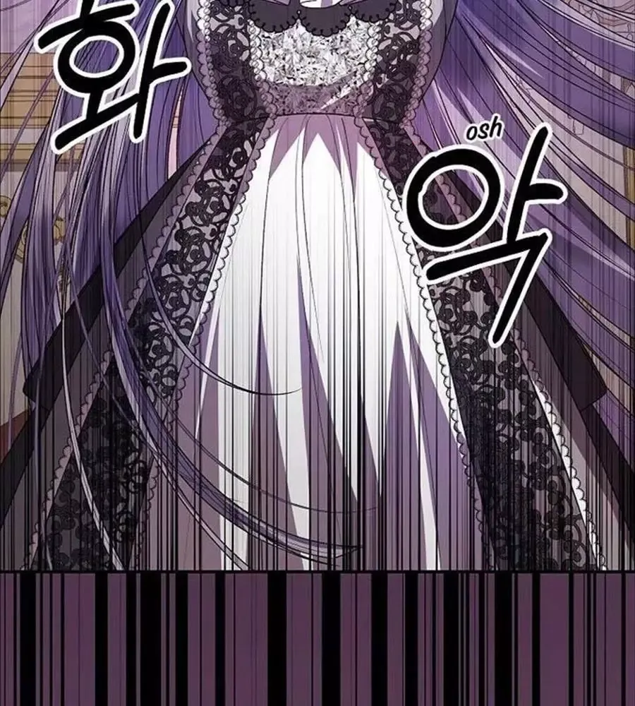 Cô Con Gái Thật Sự Đã Xuất Hiện Chapter 77 - 128