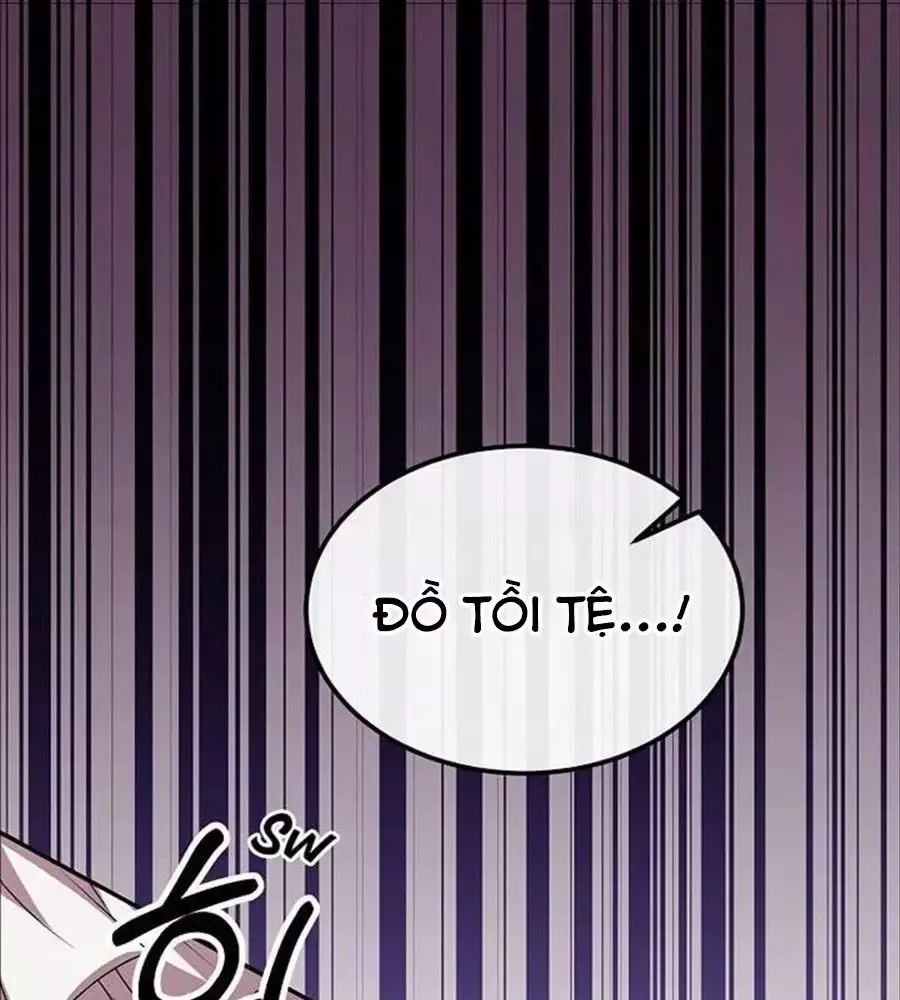 Cô Con Gái Thật Sự Đã Xuất Hiện Chapter 77 - 129