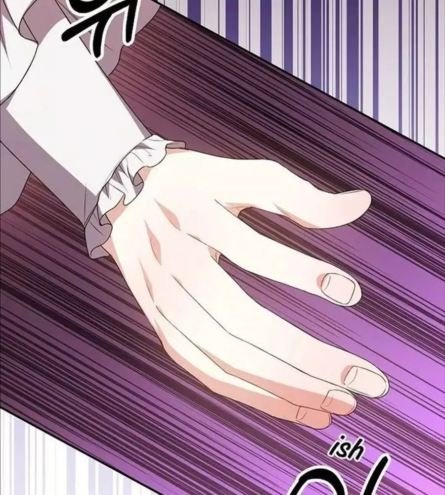 Cô Con Gái Thật Sự Đã Xuất Hiện Chapter 77 - 130