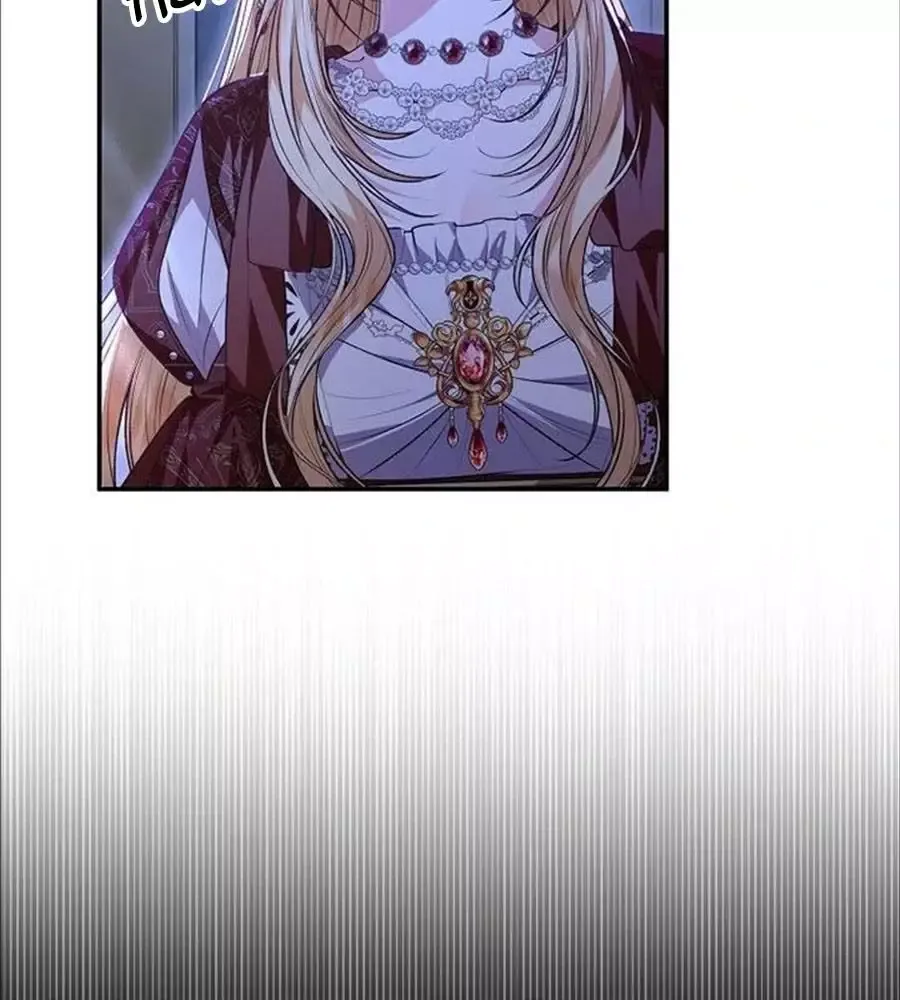 Cô Con Gái Thật Sự Đã Xuất Hiện Chapter 77 - 14