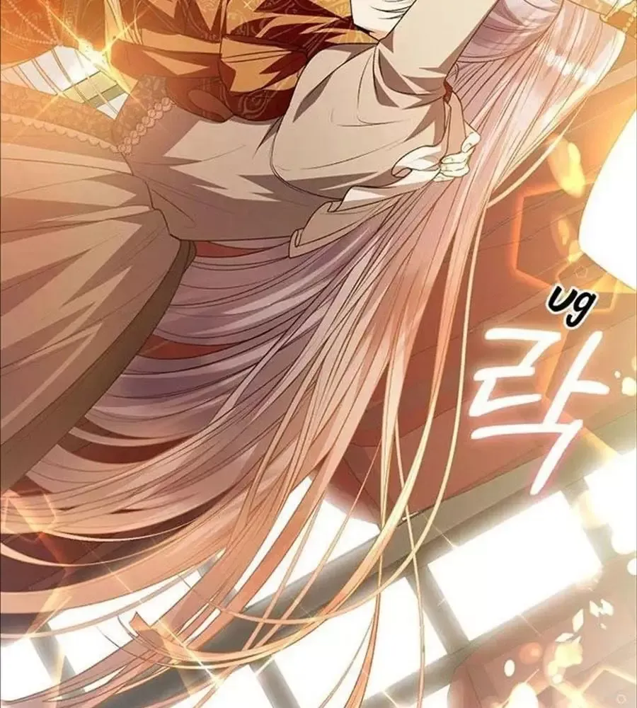 Cô Con Gái Thật Sự Đã Xuất Hiện Chapter 77 - 133