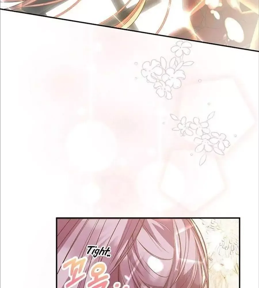 Cô Con Gái Thật Sự Đã Xuất Hiện Chapter 77 - 134