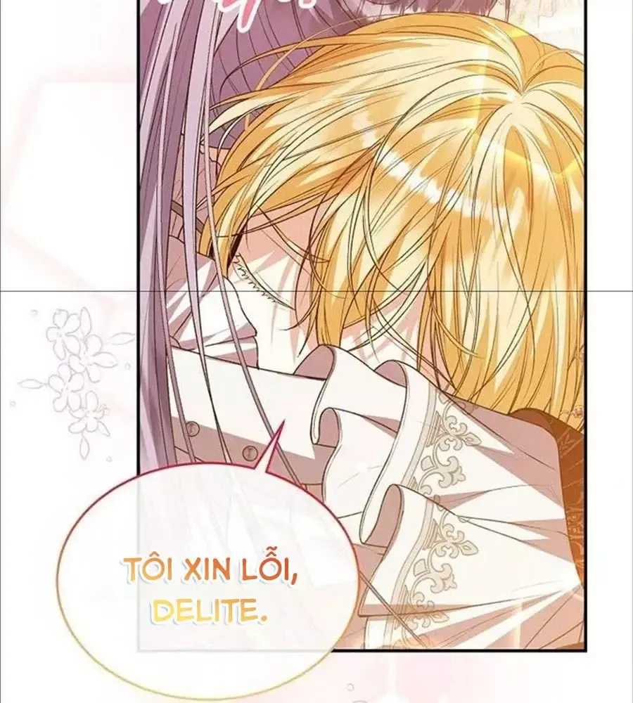 Cô Con Gái Thật Sự Đã Xuất Hiện Chapter 77 - 135