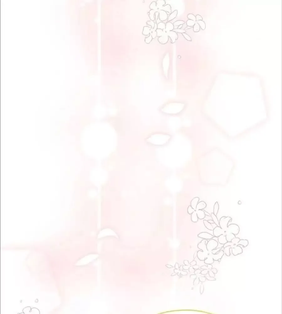 Cô Con Gái Thật Sự Đã Xuất Hiện Chapter 77 - 136