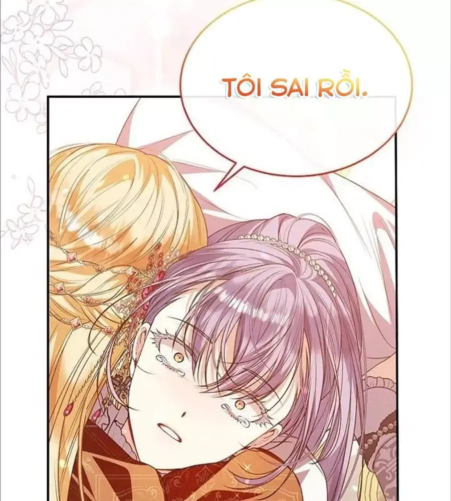 Cô Con Gái Thật Sự Đã Xuất Hiện Chapter 77 - 137