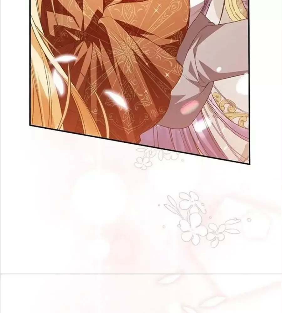 Cô Con Gái Thật Sự Đã Xuất Hiện Chapter 77 - 138