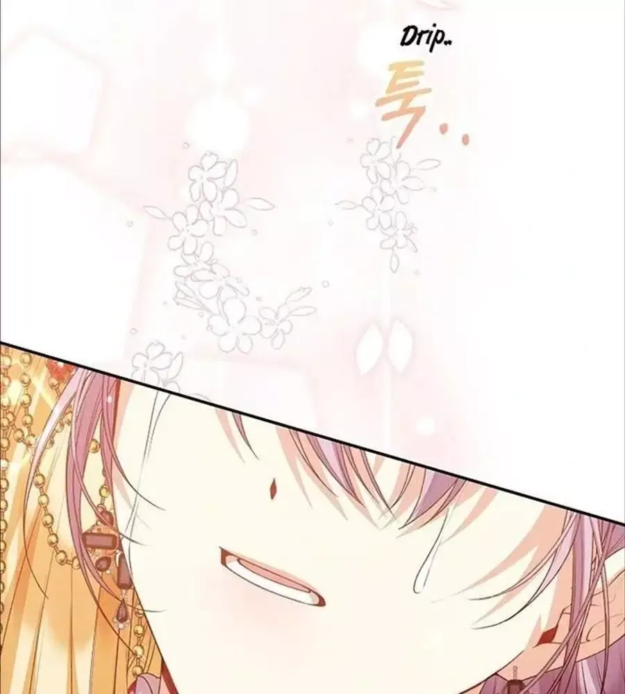 Cô Con Gái Thật Sự Đã Xuất Hiện Chapter 77 - 139