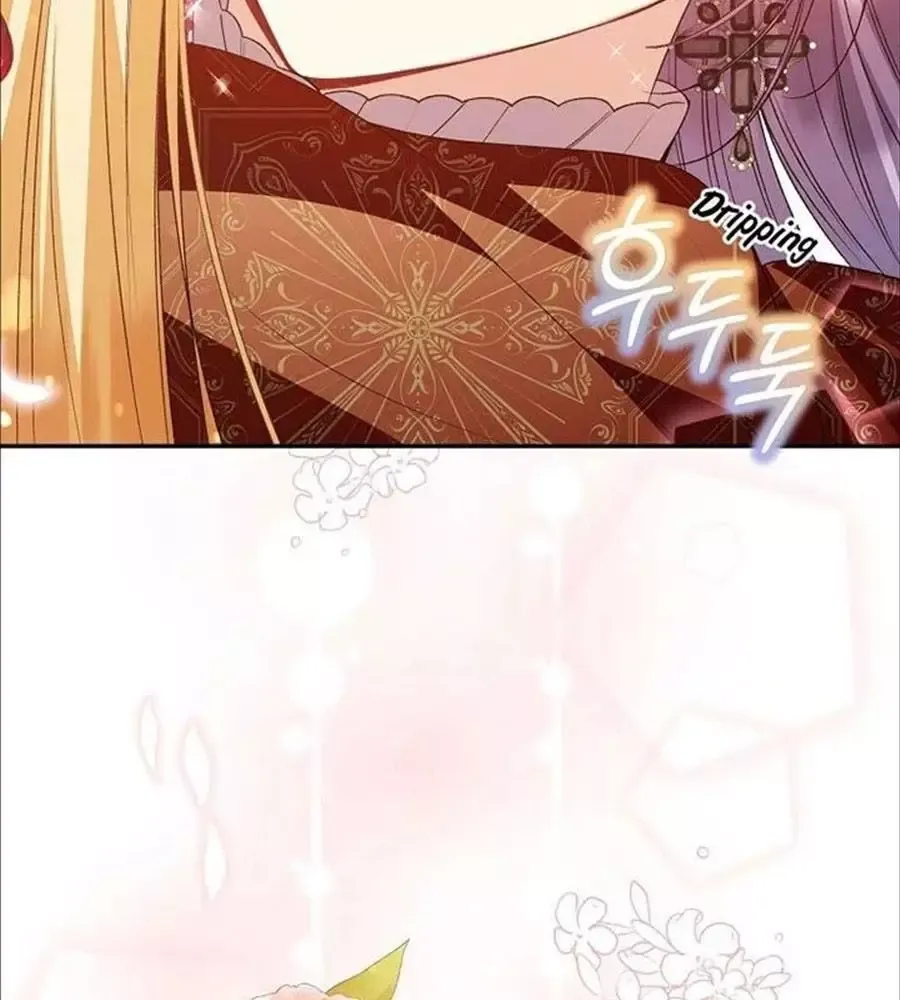 Cô Con Gái Thật Sự Đã Xuất Hiện Chapter 77 - 140
