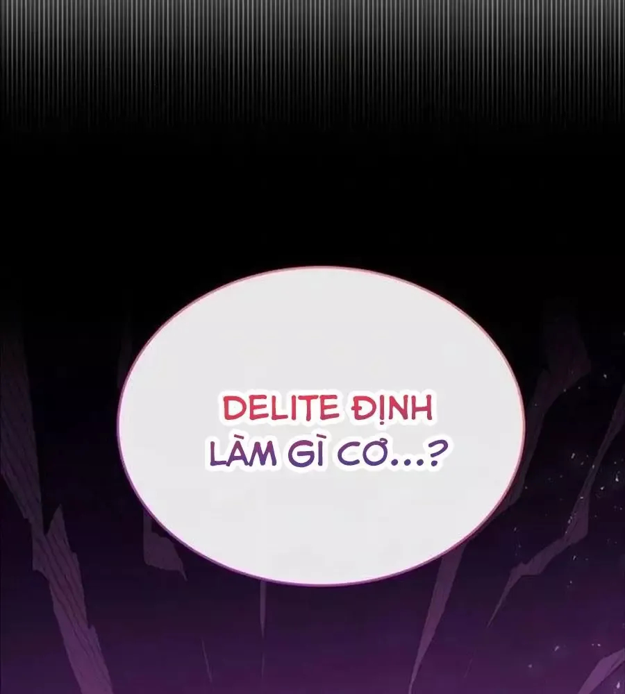 Cô Con Gái Thật Sự Đã Xuất Hiện Chapter 77 - 15