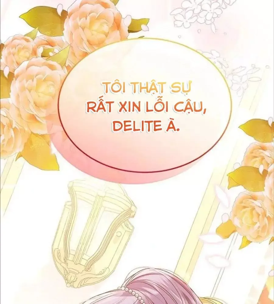 Cô Con Gái Thật Sự Đã Xuất Hiện Chapter 77 - 141